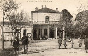TELAGH COMMUNE MIXTE IMG007